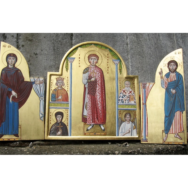 TryptichonStGeorge_800x800