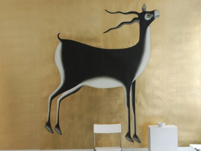 gazelle_400x300