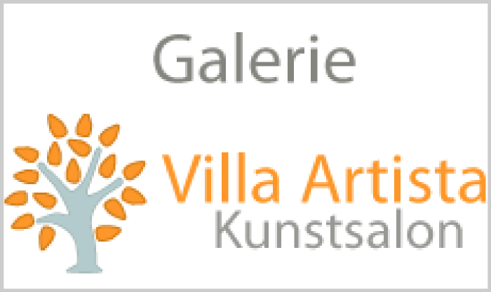 GalleryArtistaLogo