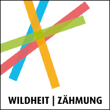 Wildness Taming 215