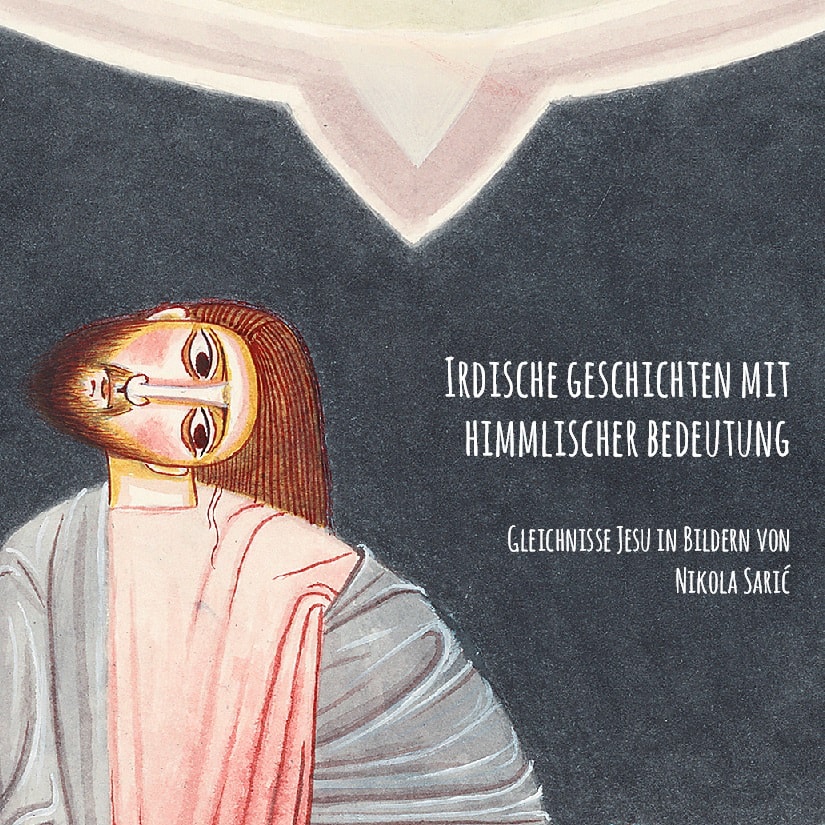 ISBN9783000502101