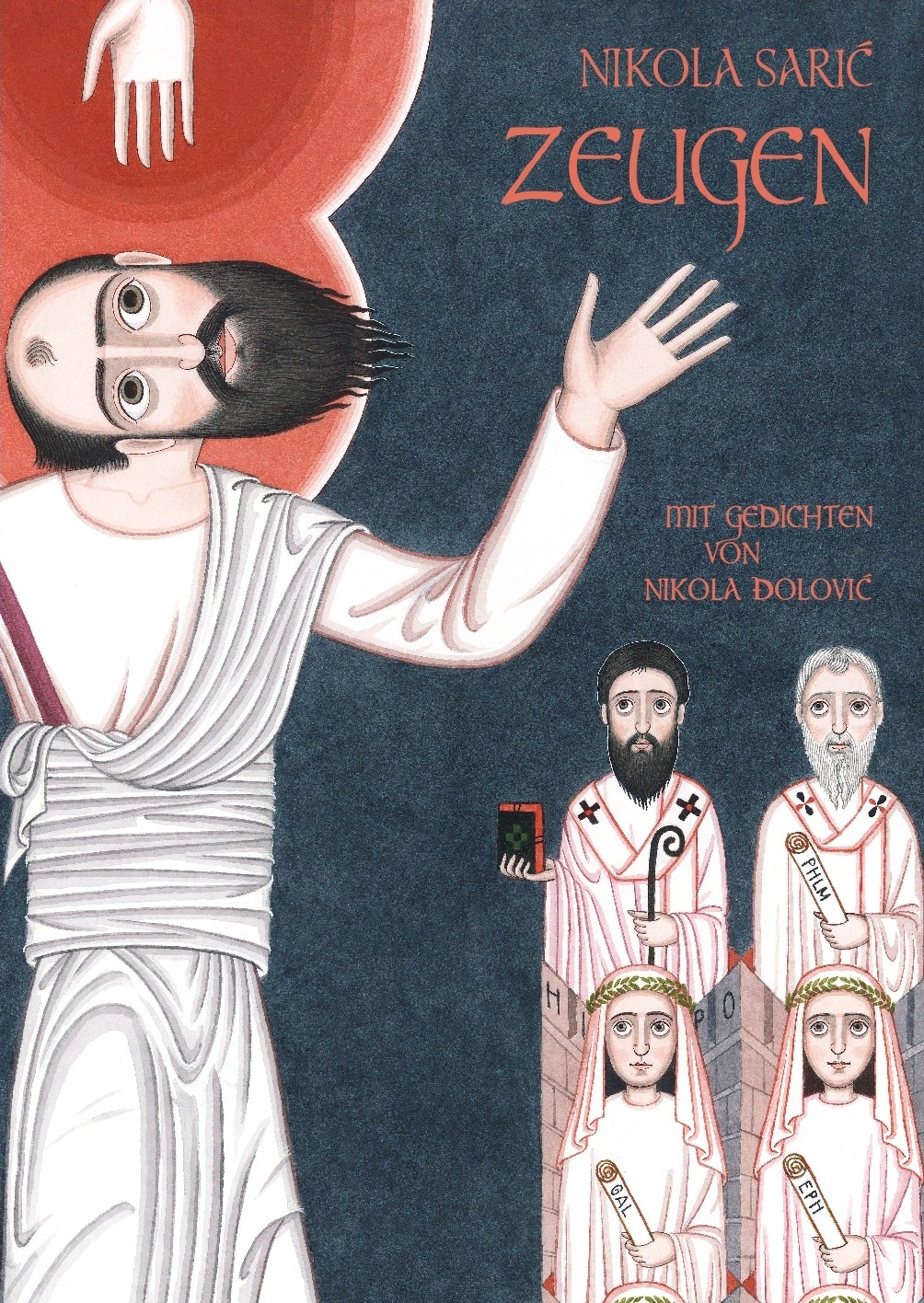 ISBN9783981793901-cover