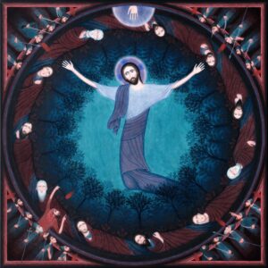 Prayer
