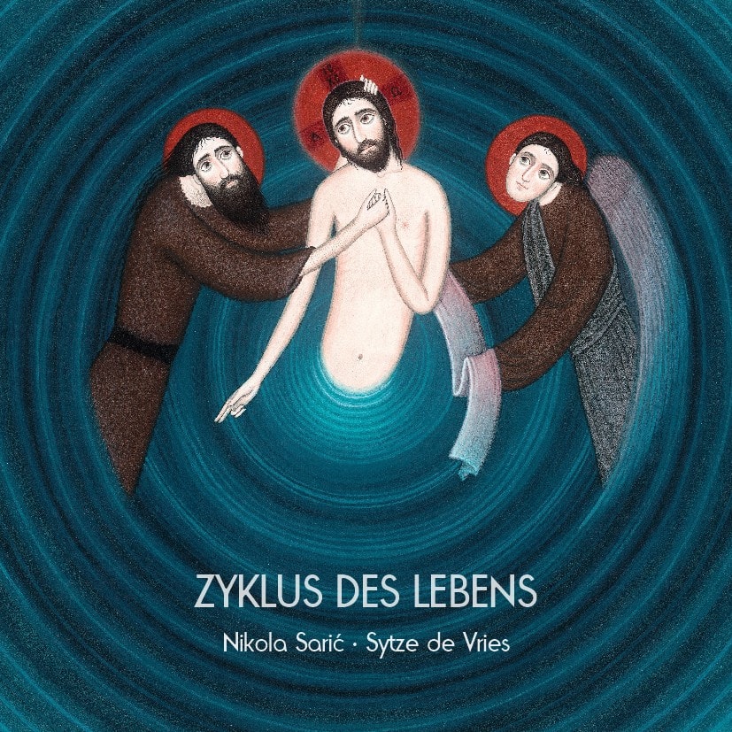 Zyklus-des-Lebens_Buch DE