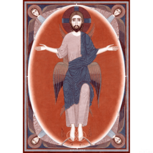 Christ the Redeemer
