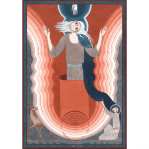 Prophet Elijah
