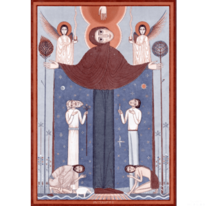 Theotokos