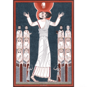 Hl. Paulus