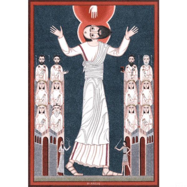 Hl. Paulus