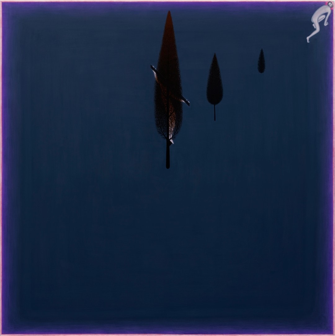 Angst