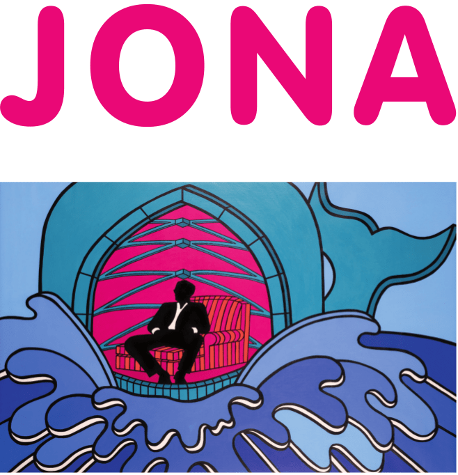 JONA_Ausstellung