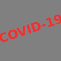 COVID-19