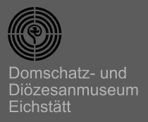 eichstaettlogo