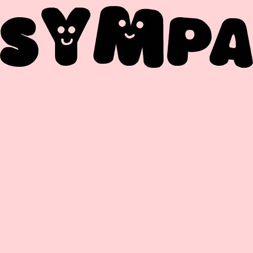 Sympa logo