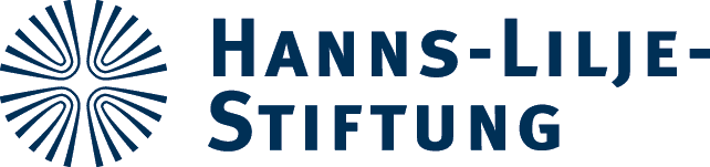 HL Stiftung_quer_blau