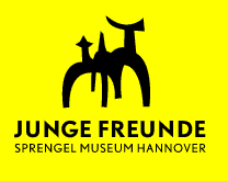 Junge_Sprengelfreude