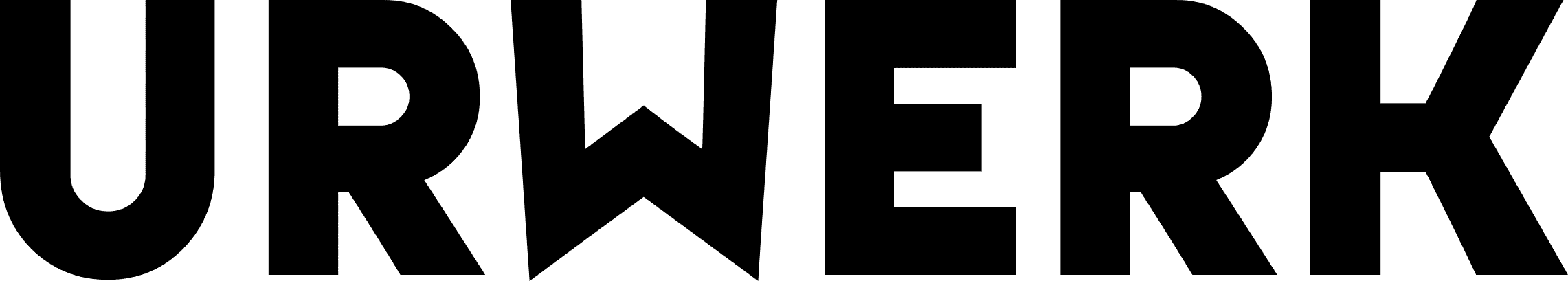 URWERK-Logo