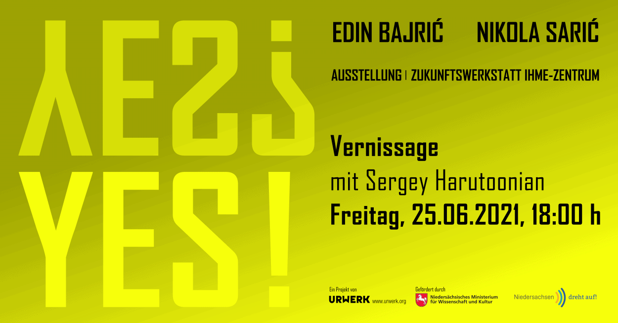YESYES FBevent