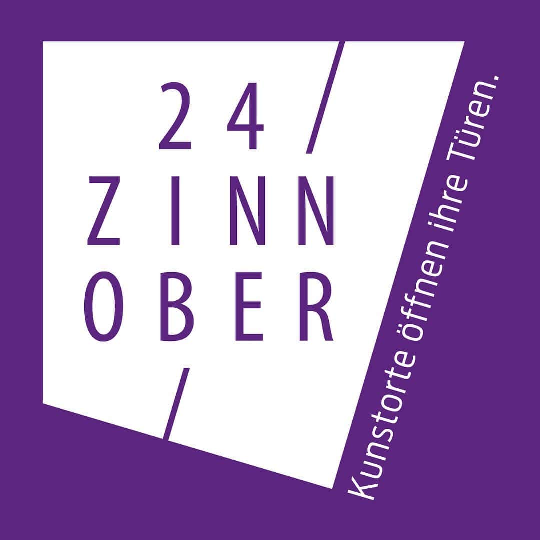 24-ZINNOBER