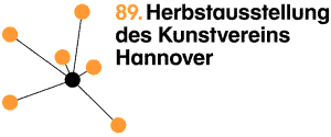 89-HKH_Marke-Mail-300px_210721_v01