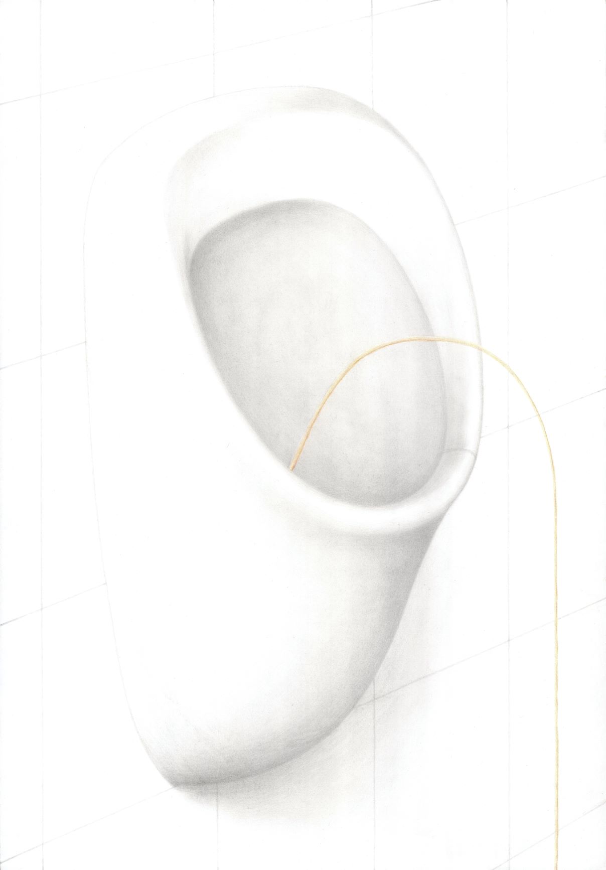 Indefinite Relations VI 1208×1734