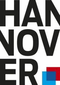 HANNOVER logo