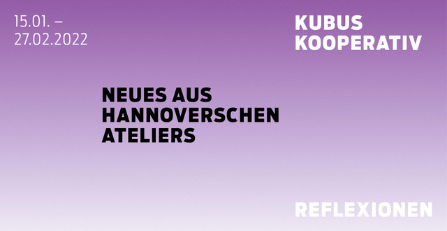 Neues_aus_hannoverschen_Atelierts_2022