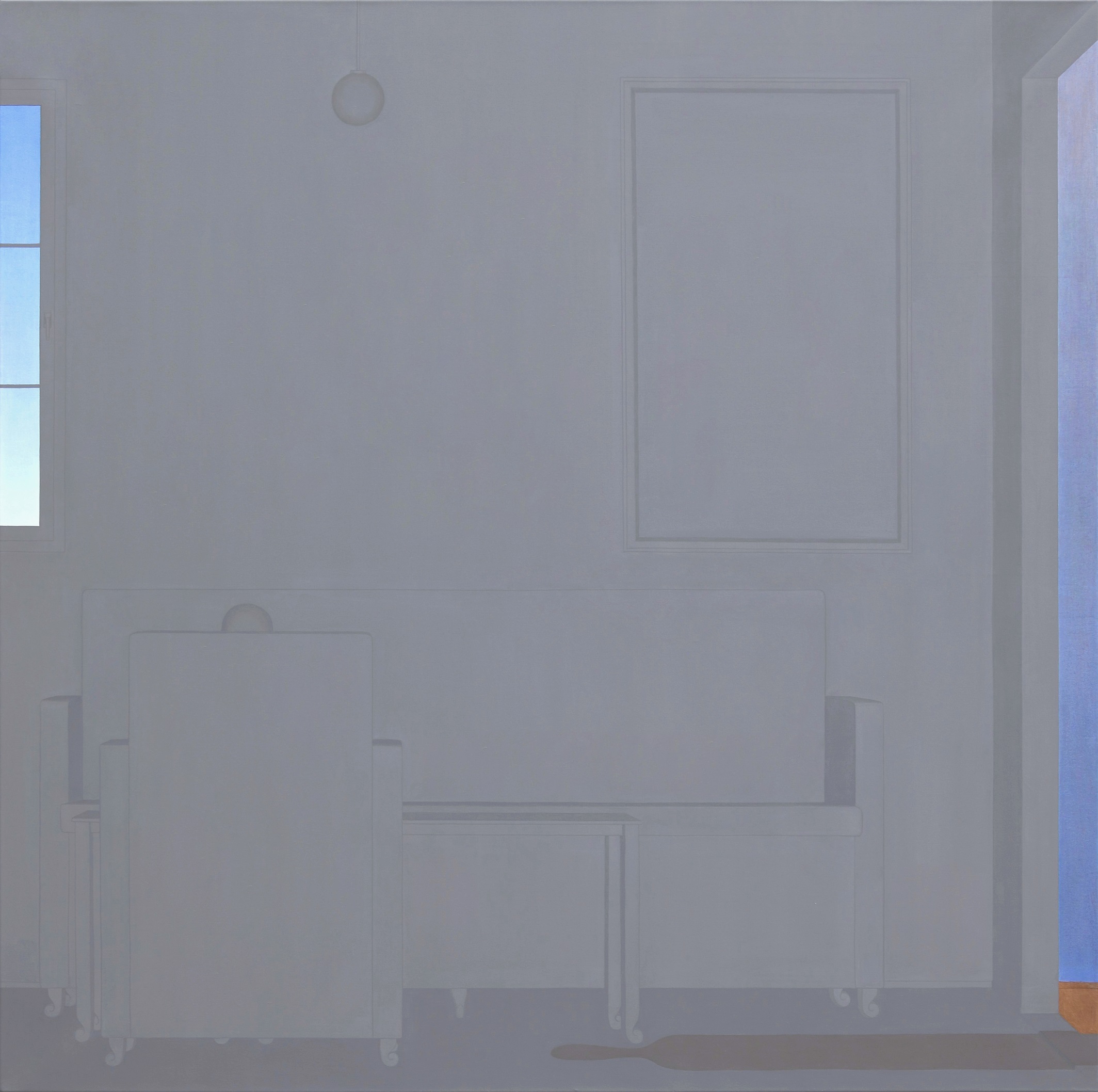 Nikola Saric Winterlicht 4
