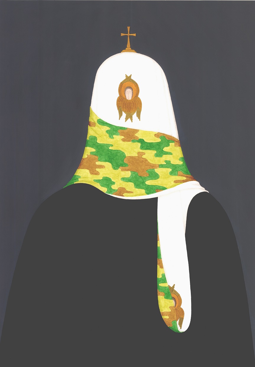Nikola_Saric_Der_Stürmer_863x1241px