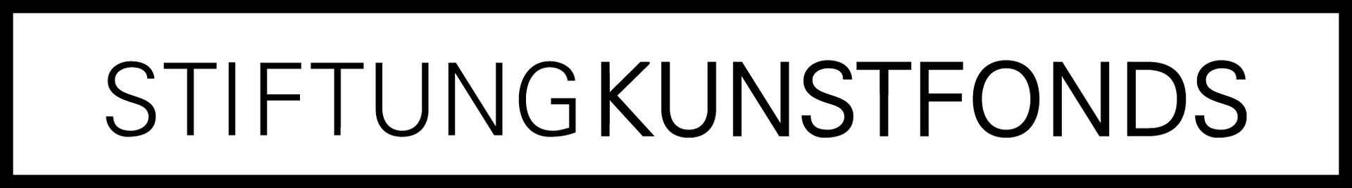 KF Logo_monochrom