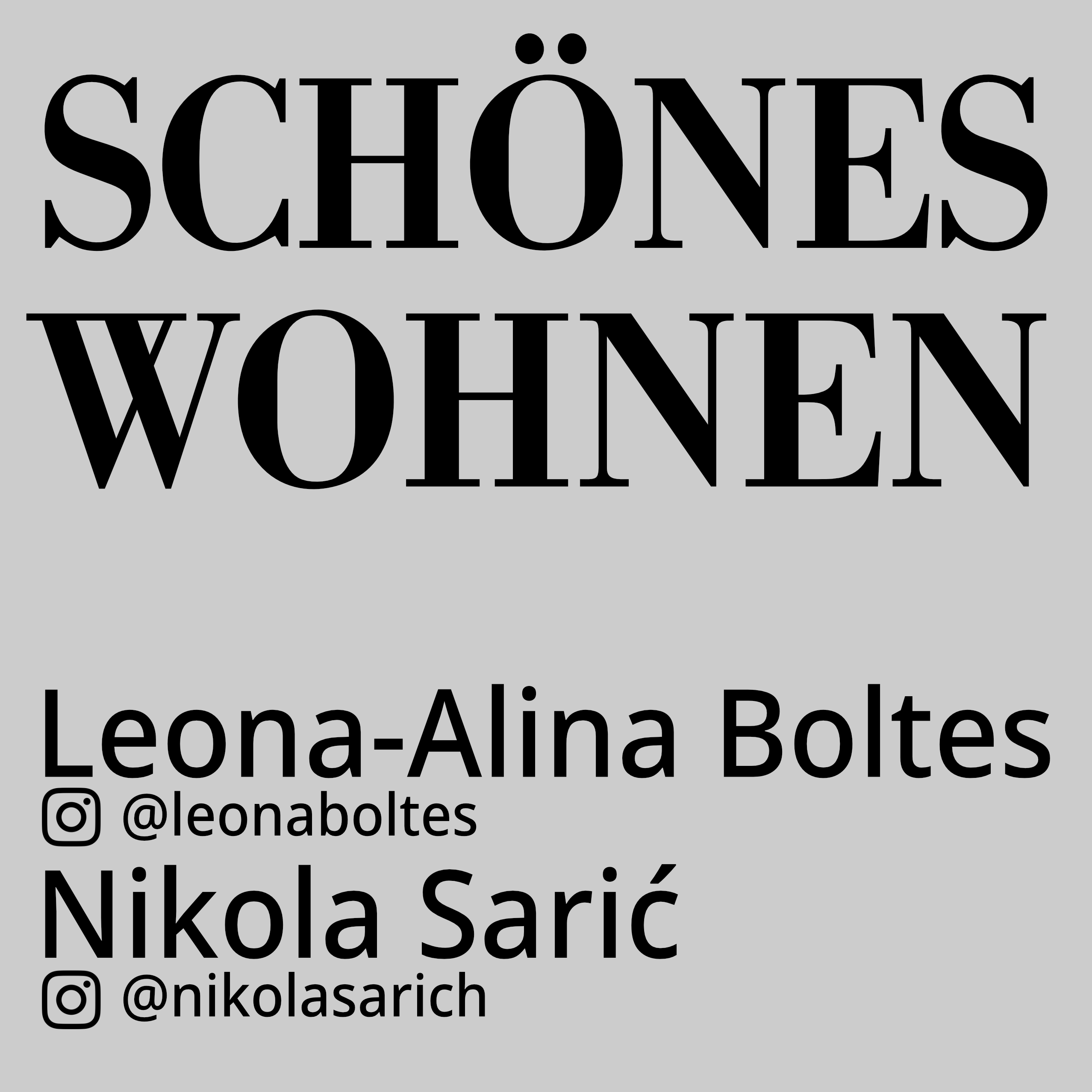 Schönes-Wohnen_2_FBIG