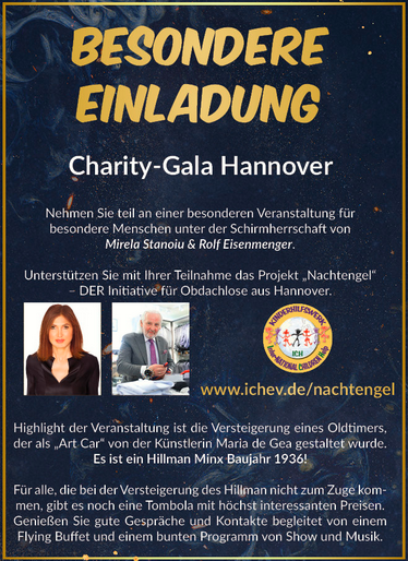 Charity-Gala-20230608
