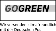 DP_GoGreen_KFV_rgb_SLW_black_DE