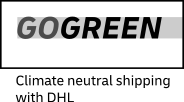 DP_GoGreen_KFV_rgb_SLW_black_EN
