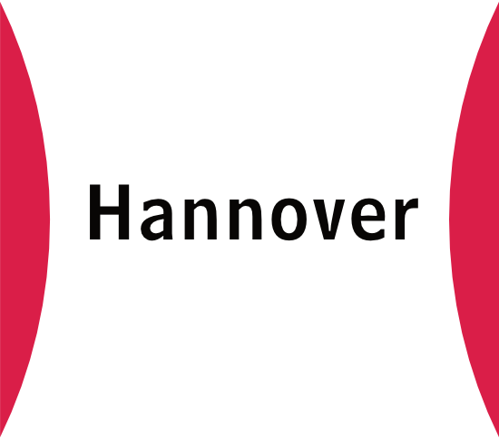 Logo_LHH_pos