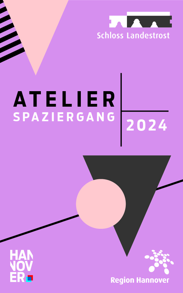 215bfad82b97-Atelierspaziergang_Plakat_Ankuendigung__Region_Hannover_Original