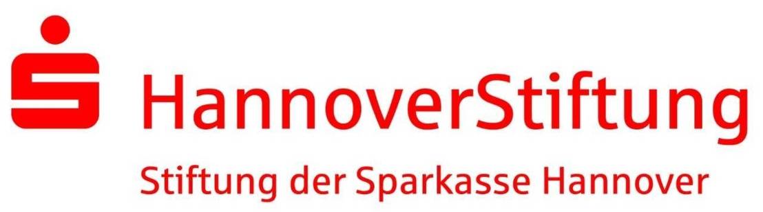 HannoverStiftung-Sparkasse-Logo