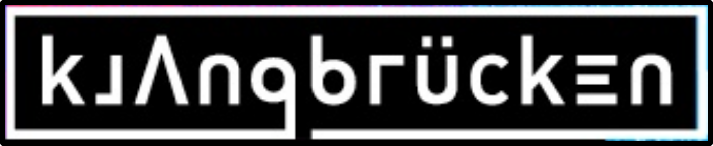 Klangfarben-Logo