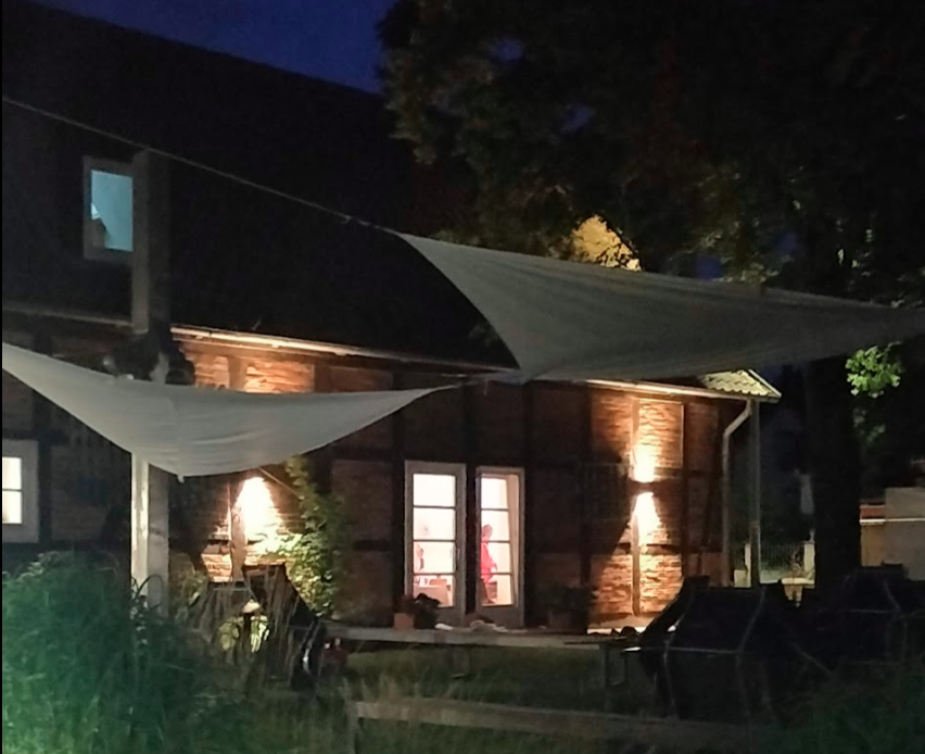 Kulturscheune_Isernhagen
