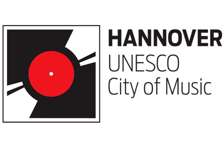 Logo-UNESCO-City-of-Music