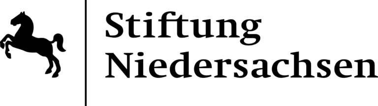 Logo_Stiftung-Niedersachsen-768×215-1