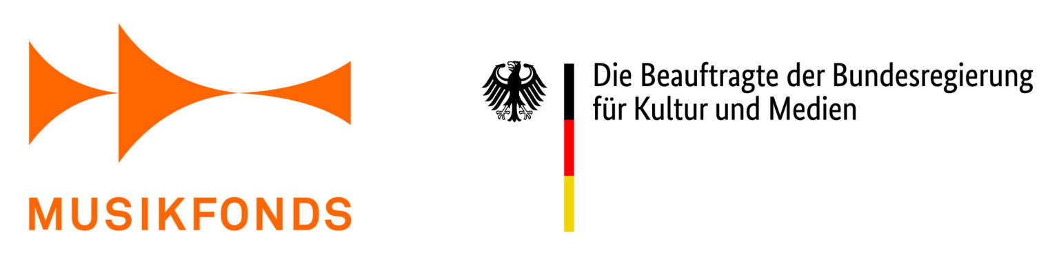 musikfonds_BKM_quer_cmyk-1536×380