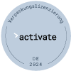 ACT008_Lizenz-Stempel_2024_rgb_100x100_DE