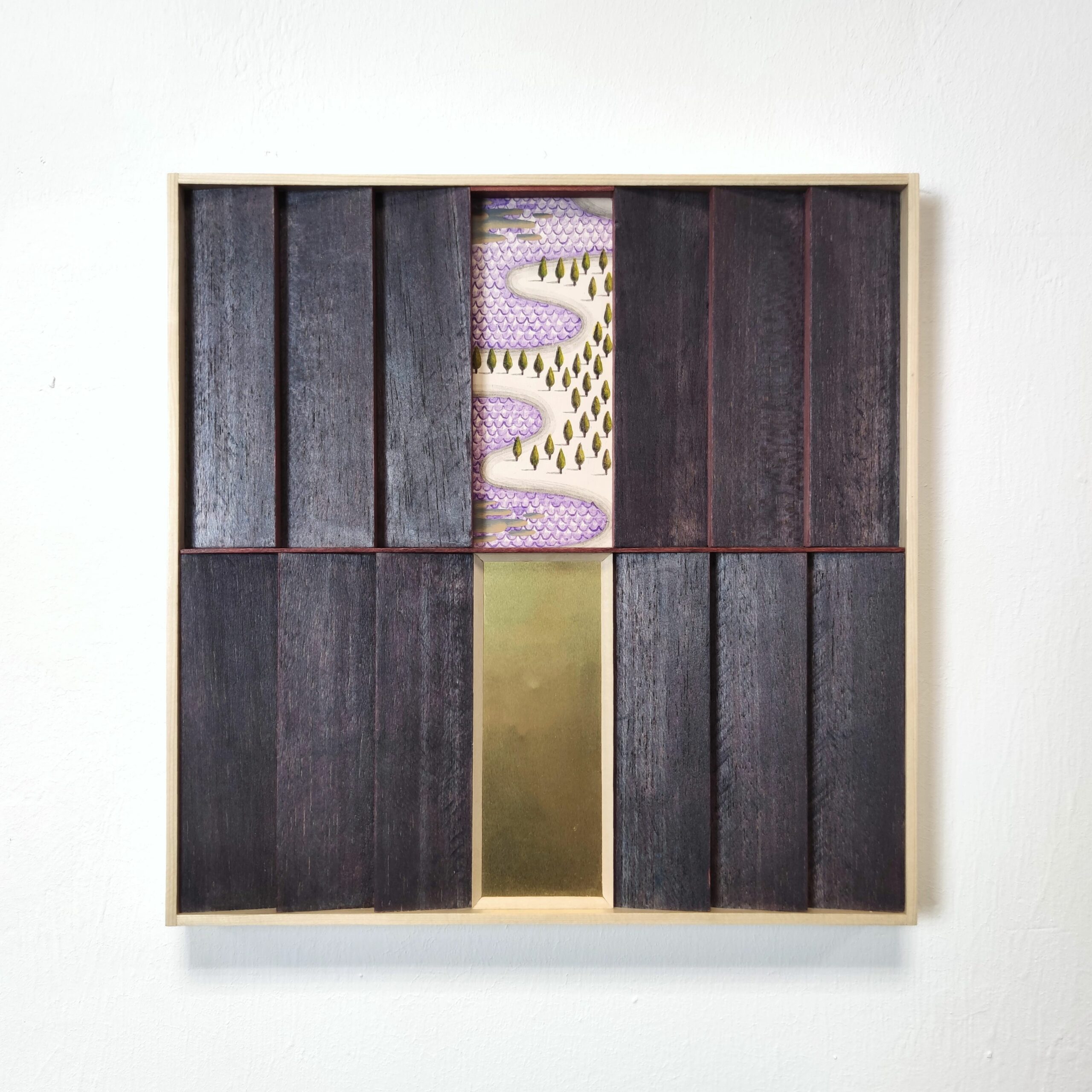 30x30_HW_c_1