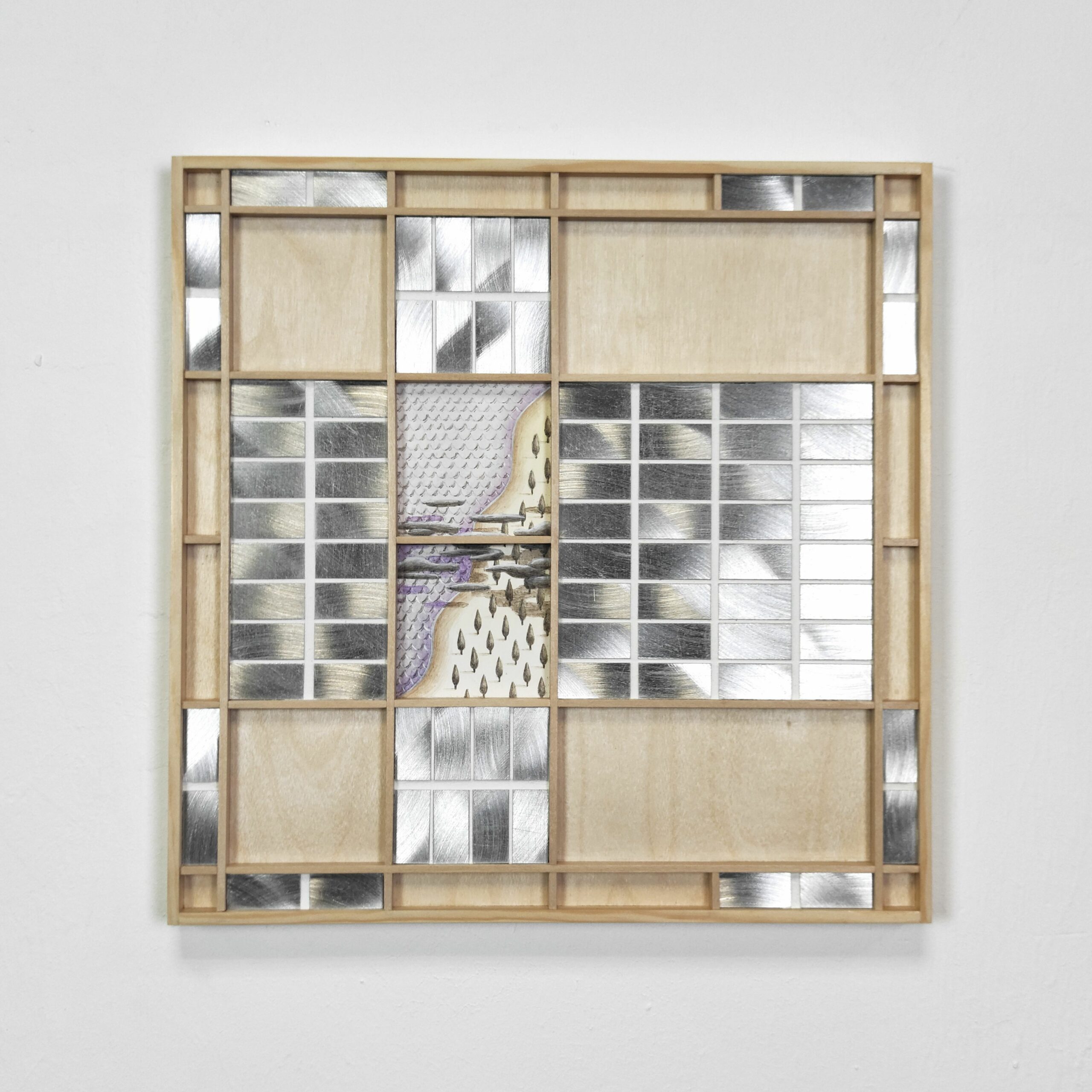 30x30_HW_e_1