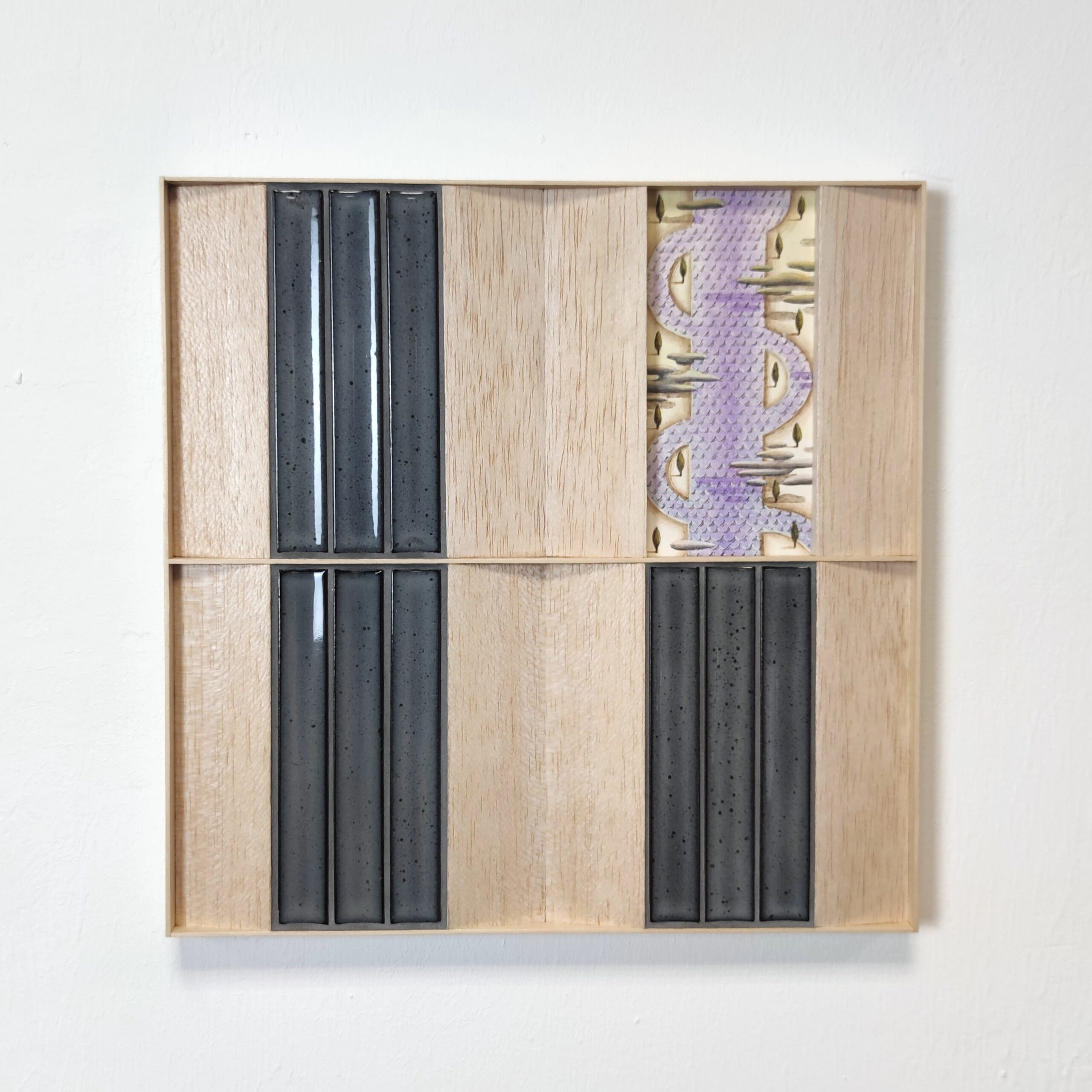 30x30_HW_f_1