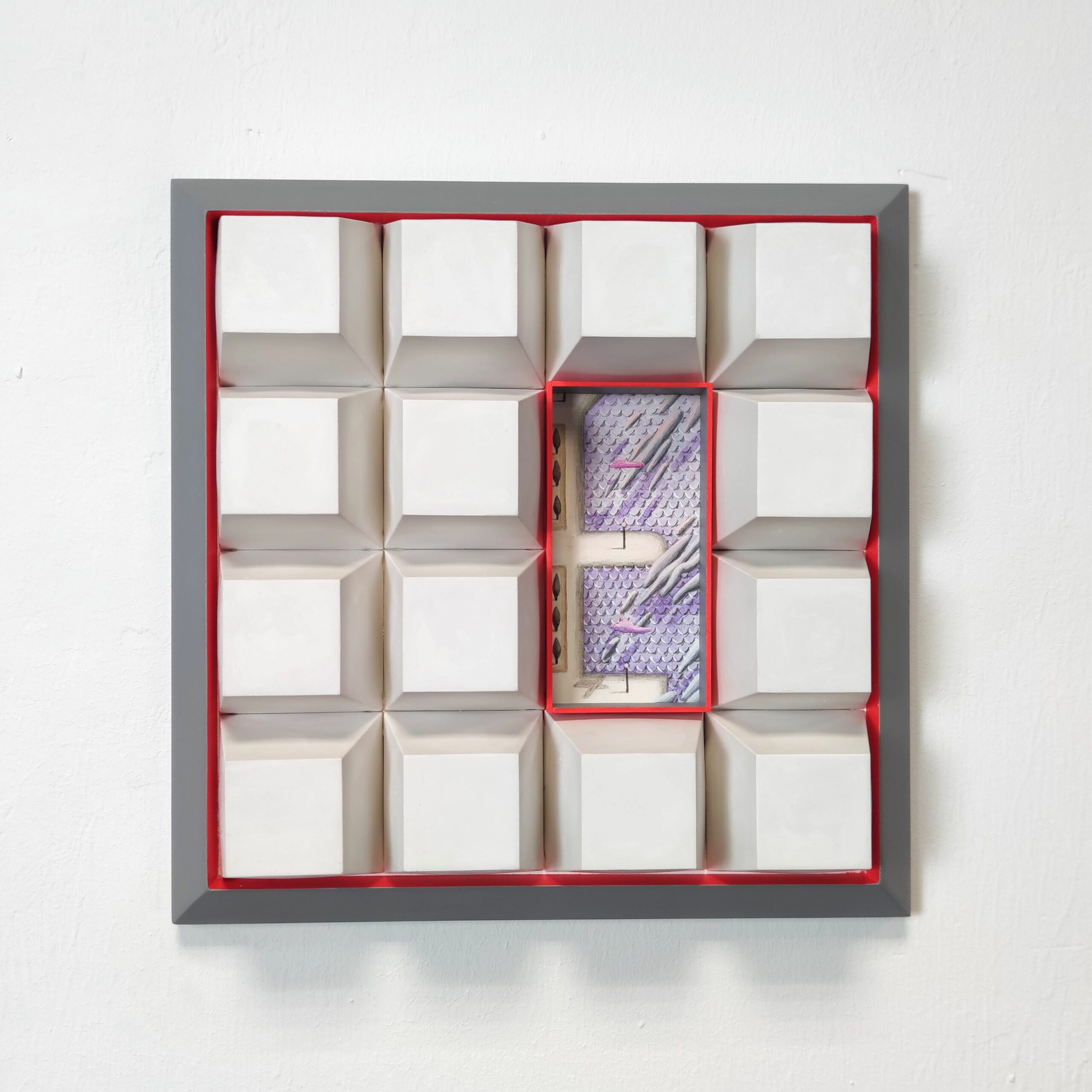 30x30_HW_g_1