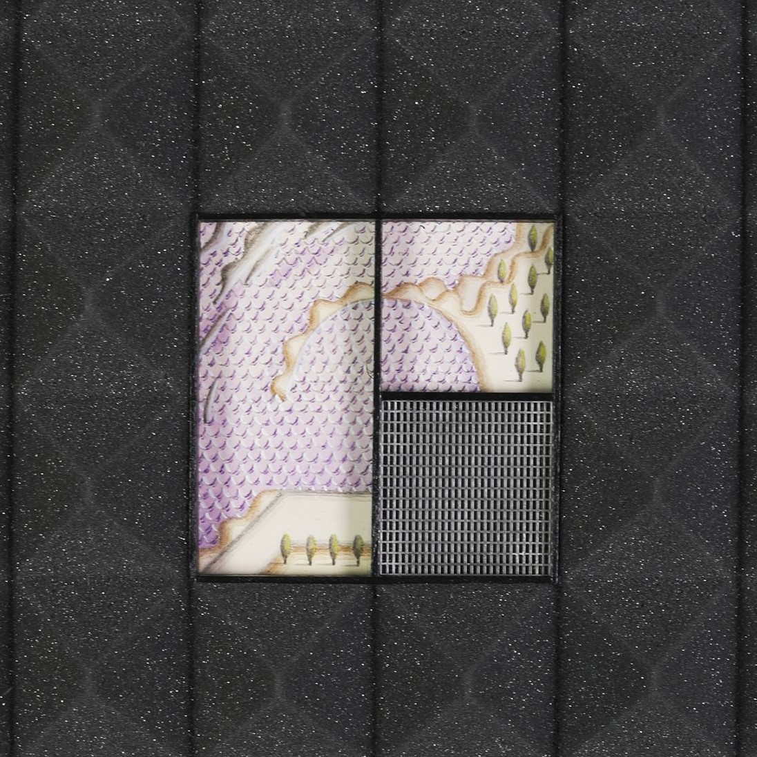 HWh-detail