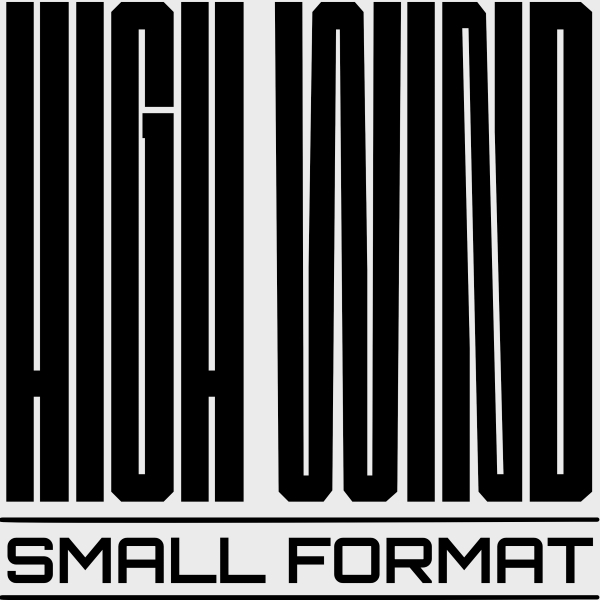 HighWind-SmallFormat-Vorschau