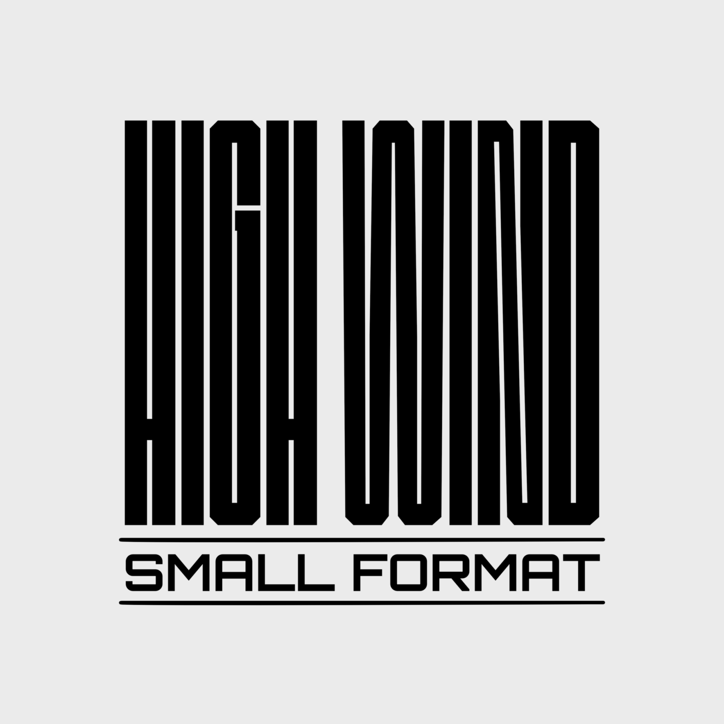HighWind-SmallFormat